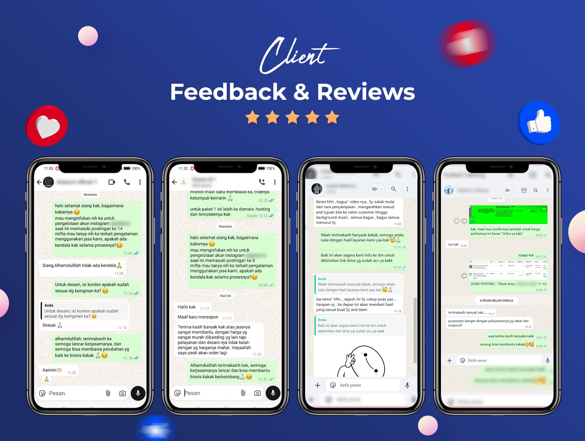 DESAIN TESTIMONI WEB DP (1) (2)